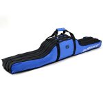 Elegance Feeder Pro - Husa Lansete Captusita 3 Compartimente 165cm - imagine 6