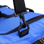 Elegance Feeder Pro - Geanta feeder Pro 50x35x30cm - imagine 5
