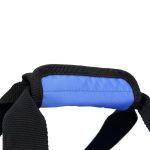 Elegance Feeder Pro - Geanta feeder Pro 50x35x30cm - imagine 7