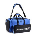 Elegance Feeder Pro - Geanta feeder Pro 50x35x30cm - imagine 2
