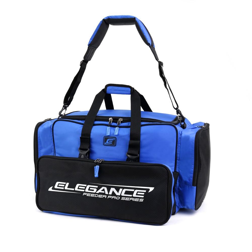 63794_w_1000_1000px.jpg Elegance Feeder Pro - Geanta feeder Pro 50x35x30cm - imagine 1