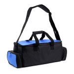 Elegance Feeder Pro - Geanta Feeder Compact 59x22x20 cm - imagine 2