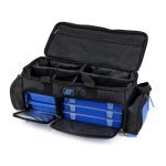 Elegance Feeder Pro - Geanta Feeder Compact 59x22x20 cm - imagine 3