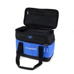 Elegance Feeder Pro - Geanta Thermo 37x17x29cm - imagine 2