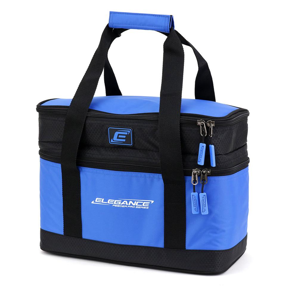 63796_4_w_1000_1000px.jpg Elegance Feeder Pro - Geanta Thermo 37x17x29cm - imagine 1