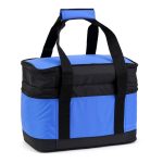 Elegance Feeder Pro - Geanta Thermo 37x17x29cm - imagine 5
