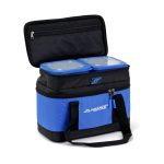 Elegance Feeder Pro - Geanta Thermo 37x17x29cm - imagine 6