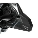 Carp Pro - Mulineta Crap Long Cast Tork 10000 SD - imagine 2