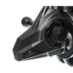 Carp Pro - Mulineta Crap Long Cast Tork 10000 SD - imagine 3