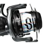 Carp Pro - Mulineta Crap Long Cast Tork 10000 SD - imagine 4