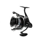 Carp Pro - Mulineta Crap Long Cast Tork 10000 SD