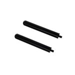 Carp Pro - Set Avertizori Rondel WTP 4+1 - imagine 10