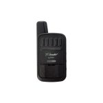 Carp Pro - Set Avertizori Rondel WTP 4+1 - imagine 4