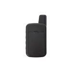 Carp Pro - Set Avertizori Rondel WTP 4+1 - imagine 5