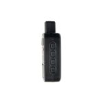 Carp Pro - Set Avertizori Rondel WTP 4+1 - imagine 6