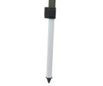 Carp Pro - Rod Pod Extreme - imagine 4