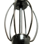 Deaky Fishing Tackle - Momitor In-line semifix 80g