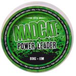MaDCat - Fir Power Leader 15m / 80kg