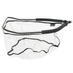 Carp Expert - Cap minciog Micro Ghost 40x50cm
