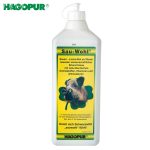 Hagopur - Atractant mistret Saw-Wohl 1l