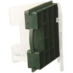 FishingBox - Valigeta Duo Tip.370 - imagine 2