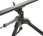 Carp Pro - Rod Pod Extreme - imagine 6