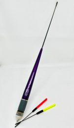 Exner - Pluta Carbon Emotion Match 14g - imagine 2