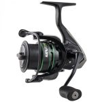 Maver - Mulineta Bolo MV-R 1000