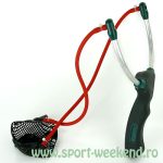 Formax - Prastie de nadire 7mm - imagine 2
