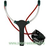 Formax - Prastie de nadire 7mm