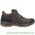 Grisport - Ghete impermeabili 8609DV42G nr.43 - imagine 2