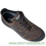 Grisport - Ghete impermeabili 8609DV42G nr.40 - imagine 3