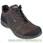 Grisport - Ghete impermeabili 8609DV42G nr.40