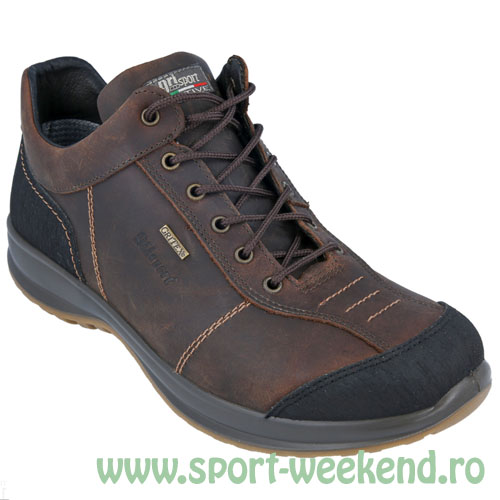 8609dv42g_grisport_4.jpg Grisport - Ghete impermeabili 8609DV42G nr.41 - imagine 1