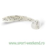 L&K - Shad Power Kick 7cm - cul. 007