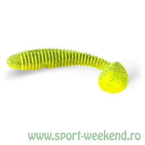 87033-019.jpg L&K - Shad Power Kick 7cm - cul. 019 - imagine 1