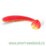 L&K - Shad Power Kick 7cm - cul. 022