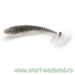 L&K - Shad Power Kick 7cm - cul. 104