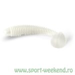 L&K - Shad Power Kick 7cm - cul. 201