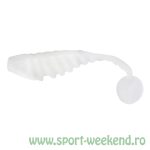 L&K - Floating Shad 8cm - Cul. 001