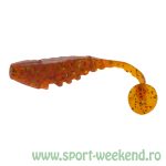 L&K - Floating Shad 6cm - Cul. 228