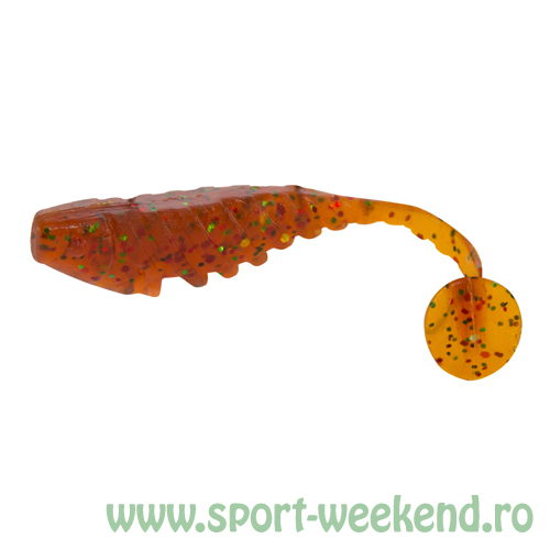 87176-228_1.jpg L&K - Floating Shad 8cm - Cul. 228 - imagine 1