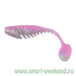 L&K - Floating Shad 8cm - Cul. 302
