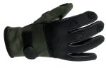 Formax - Manusi Neopren pentru spinning nr.L - imagine 2
