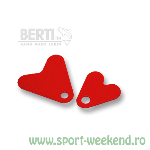 a-06-202.jpg Berti - Codite pentru oscilante L - imagine 1
