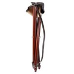 Frankonia - Scaun trepied 60cm - imagine 2