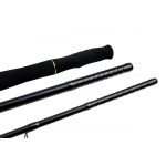Formax - Lanseta Accela Distance Feeder 3,60m/120g - imagine 3