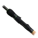 Formax - Lanseta Accela Distance Feeder 4,20m/180g - imagine 4