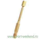 Ballistol - Adaptor pentru 3 pelete arma glont