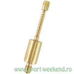 Ballistol - Adaptor Pentru 3 Pelete Arma Lisa